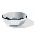 "ORLOFF" FRUIT SALAD BOWL